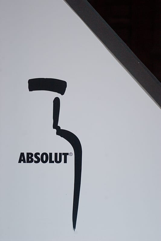 Absolut