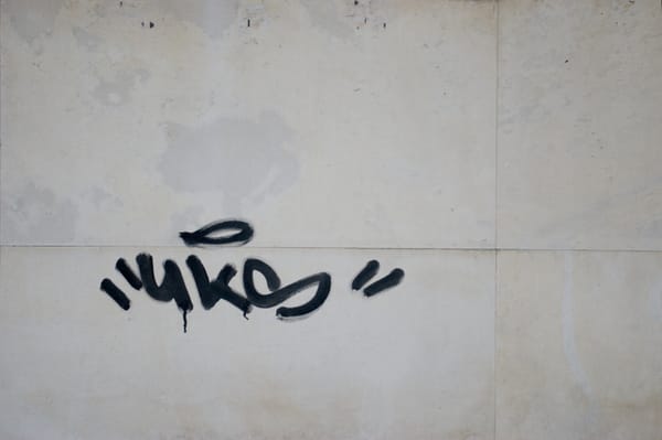 =uks=